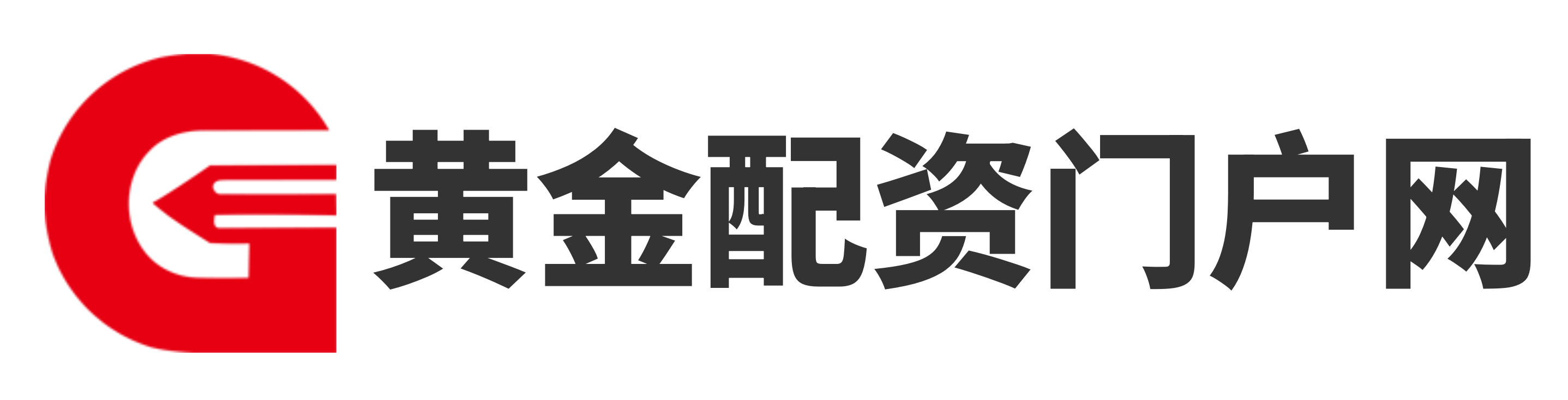 盛多网配资